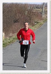 Fargues 15.02.09 2 047 * 320 x 480 * (82KB)